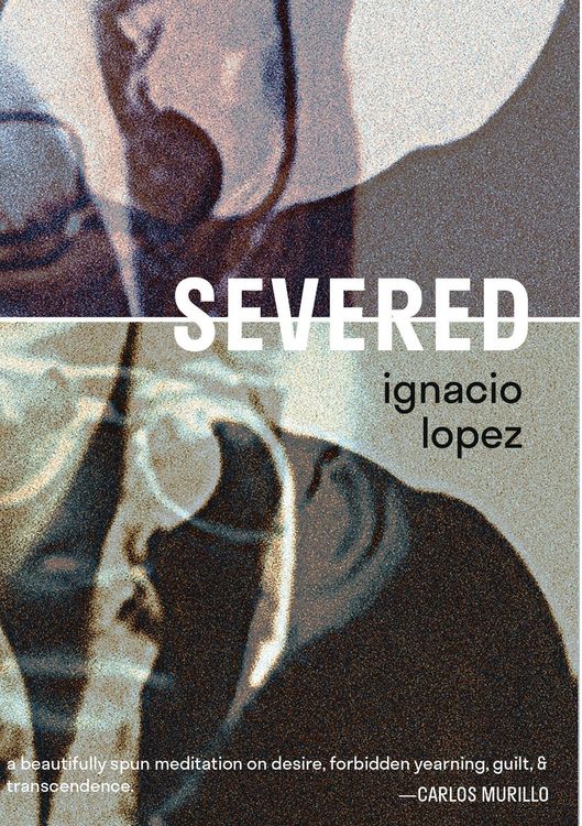 Produktbild: Severed