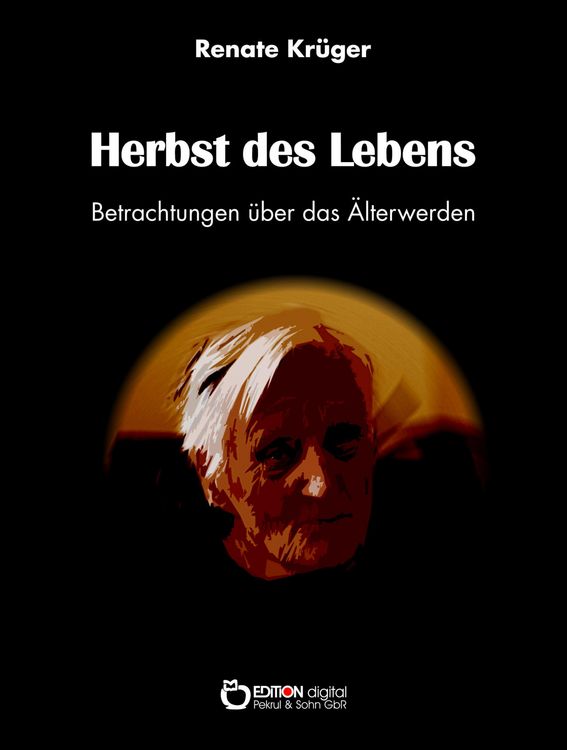 Produktbild: Herbst des Lebens