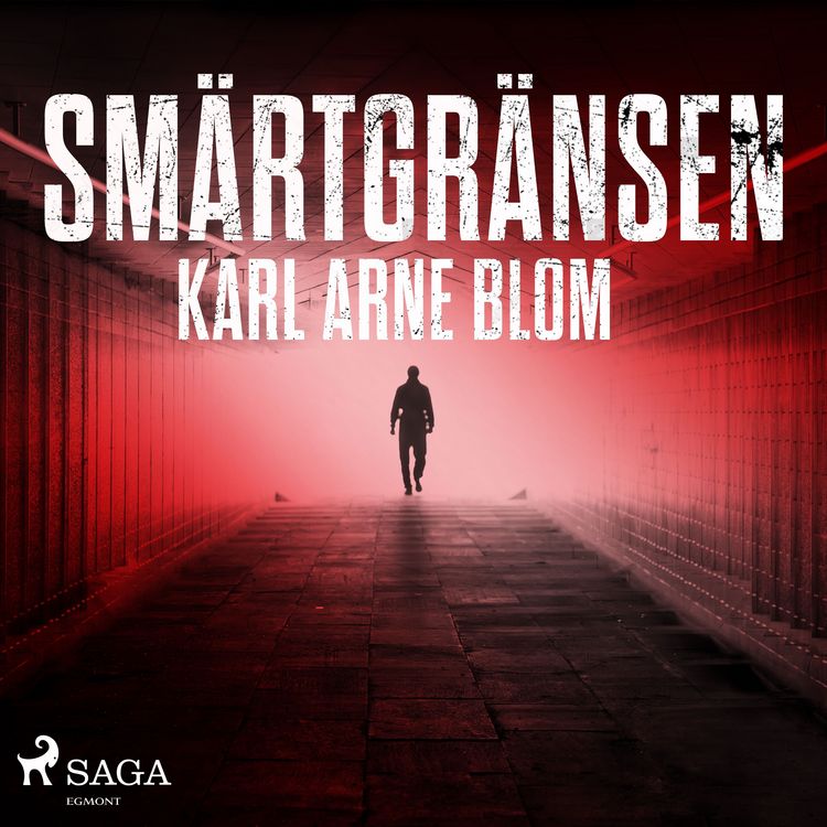 Produktbild: Sm&auml;rtgr&auml;nsen