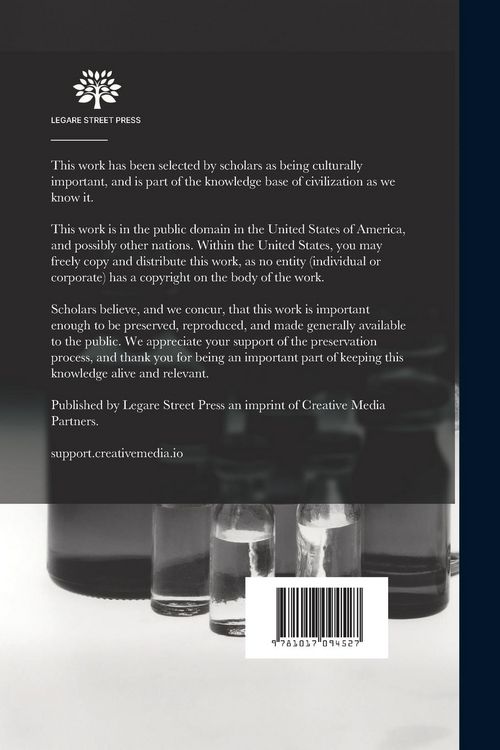 Produktbild: Refining Industry of the United States: With List of Refineries, Capacity and Investment and the Oil