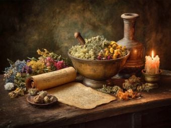 Produktbild: CALVENDO Puzzle Zwischen vertrockneten Bl&uuml;ten und Schatten fl&uuml;stert die Zeit von Verg&auml;nglichkeit | 1000 Teile Lege-Gr&ouml;&szlig;e 64x48cm Foto-Puzzle f&uuml;r gl&uuml;ck