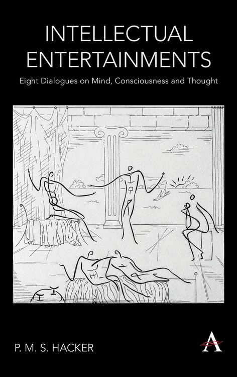 Produktbild: Intellectual Entertainments