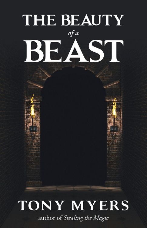 Produktbild: The Beauty of a Beast