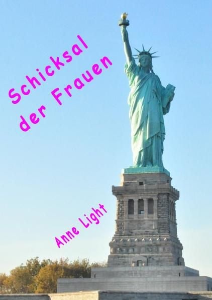 Produktbild: Schicksal der Frauen