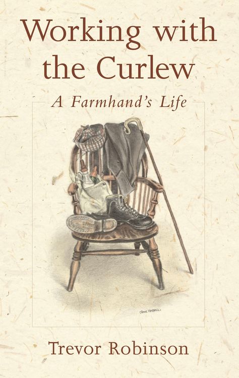 Produktbild: Working with the Curlew