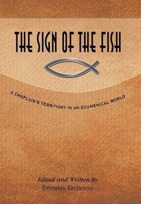 Produktbild: The Sign of the Fish