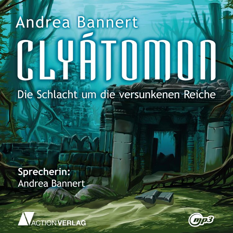 Produktbild: Clyathomon