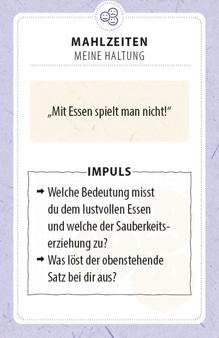 Produktbild: Entwicklung im Alltag erleben
