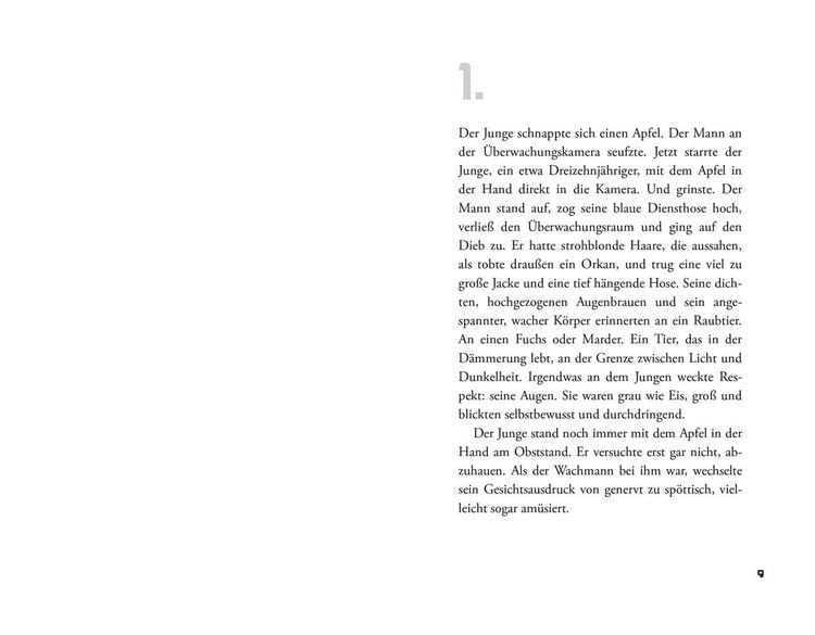 Produktbild: Kepler62 1: Die Einladung