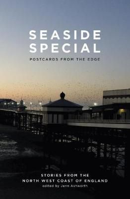 Produktbild: Seaside Special
