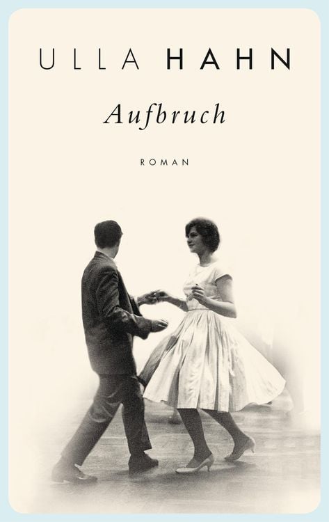 Produktbild: Aufbruch