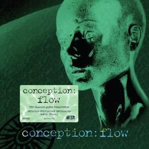 Produktbild: Flow