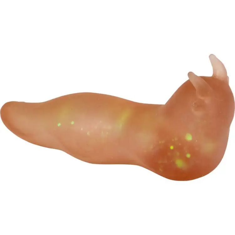 Produktbild: Space-Schnecke Wild+Cool