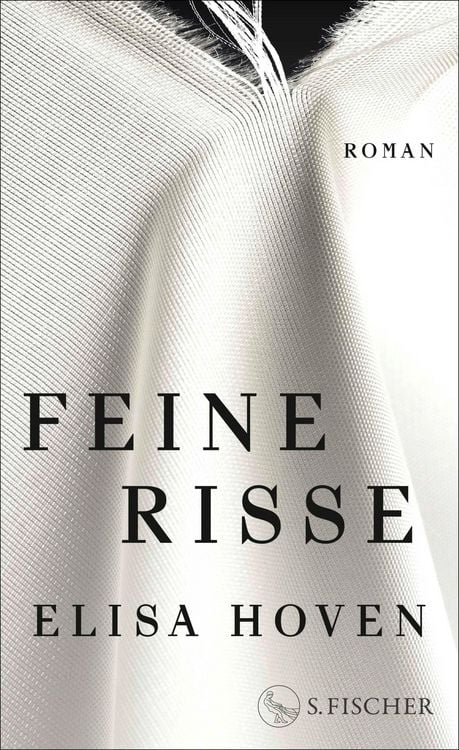 Produktbild: Feine Risse