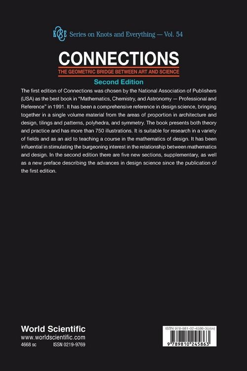 Produktbild: Connections [2ed](v25)