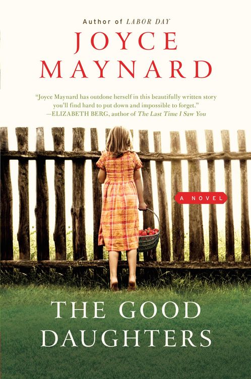 Produktbild: The Good Daughters