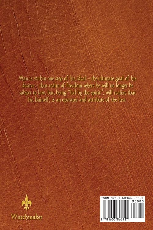 Produktbild: God-Man