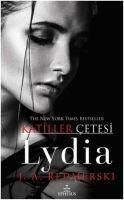 Produktbild: Lydia