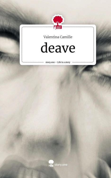 Produktbild: Deave. Life is a Story - story.one