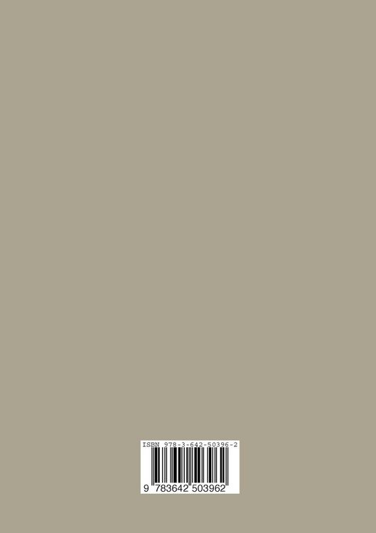 Produktbild: Isolieroele