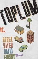 Produktbild: Toplum