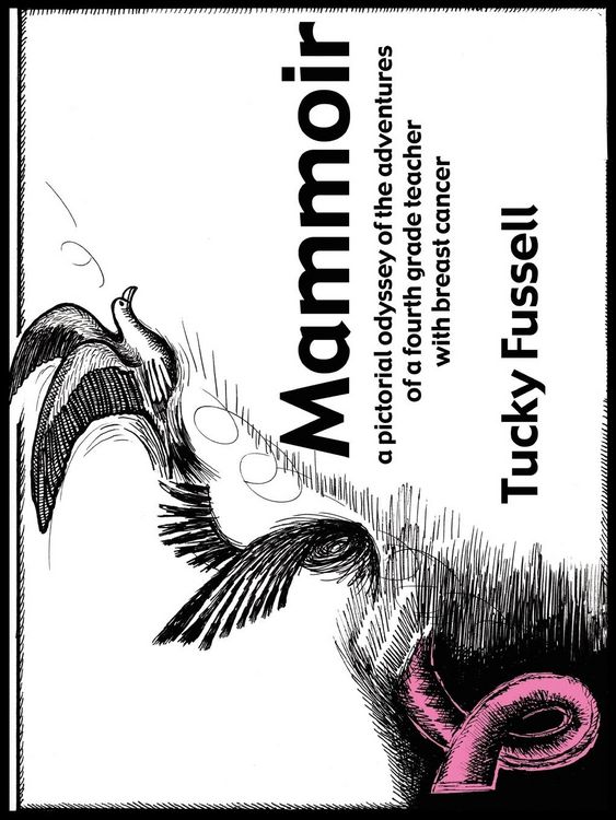 Produktbild: Mammoir