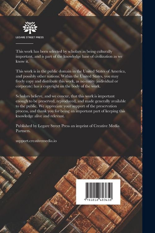 Produktbild: An Enquiry Concerning Political Justice, and its Influence on General Virtue and Happiness: 2