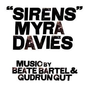 Produktbild: Sirens