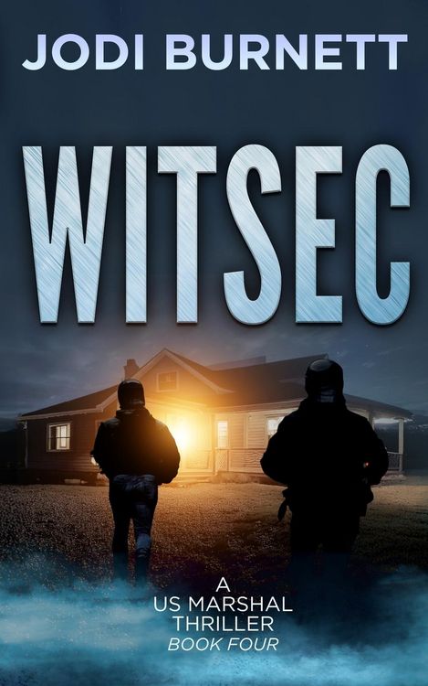 Produktbild: Witsec