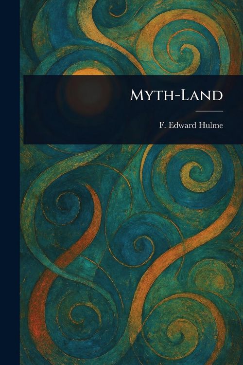 Produktbild: Myth-Land