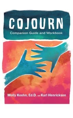 Produktbild: CoJourn Companion Guide and Workbook