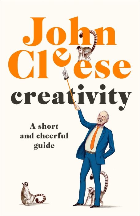 Produktbild: Creativity