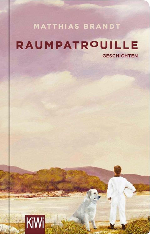Produktbild: Raumpatrouille