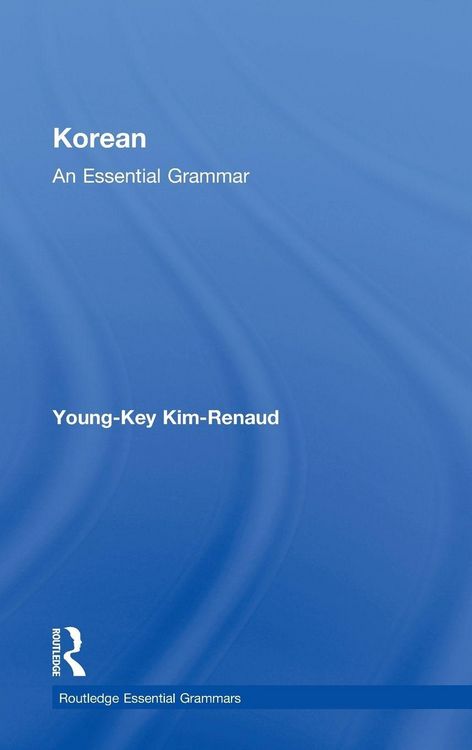 Produktbild: Korean