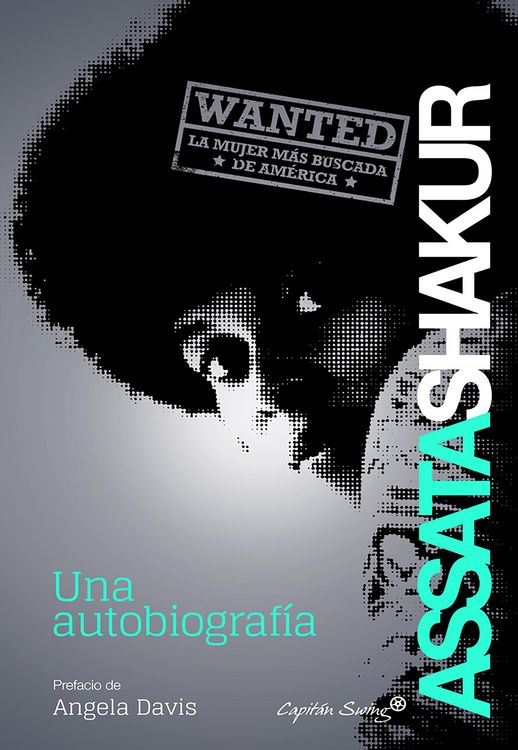 Produktbild: Una autobiograf&iacute;a