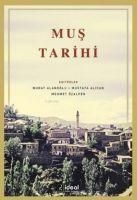 Produktbild: Mus Tarihi