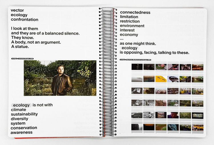 Produktbild: JOINTING THINGS - ON FRITZ HALLER (2 Vols.)
