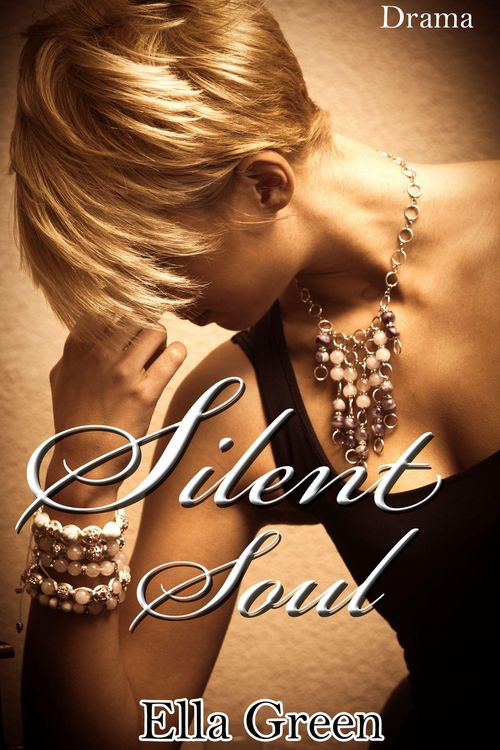 Produktbild: Silent Soul