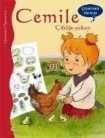 Produktbild: Cemile Ciftlige Gidiyor