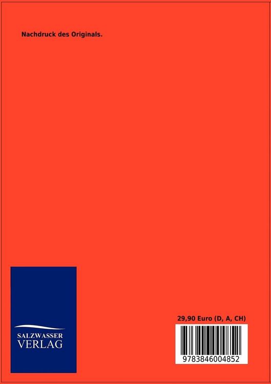 Produktbild: Handbuch des Alpinismus