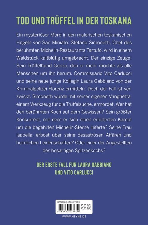 Produktbild: Schwarze Tage