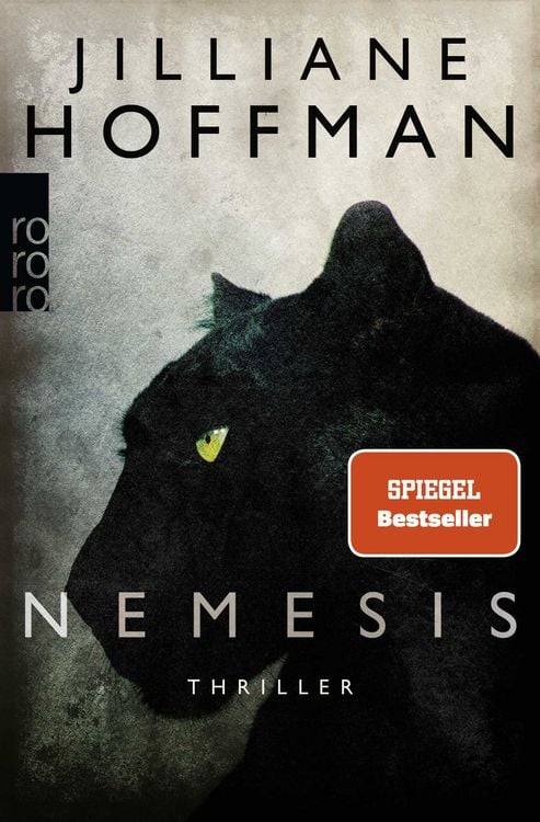 Produktbild: Nemesis