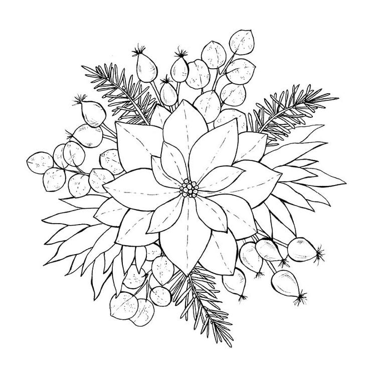 Produktbild: 333 Ausmalen &ndash;&nbsp;Wunder der Natur