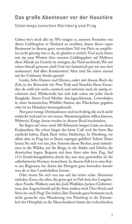 Produktbild: Die Goldene Strasse