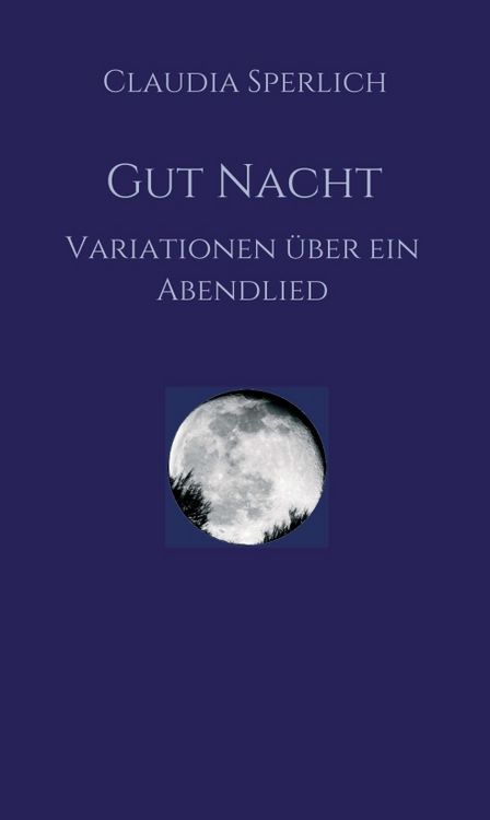 Produktbild: Gut Nacht