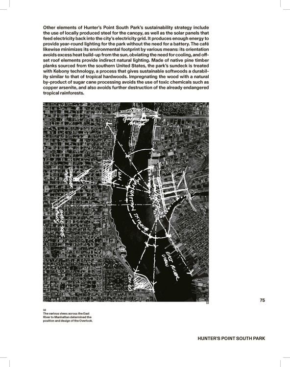 Produktbild: Resilient City