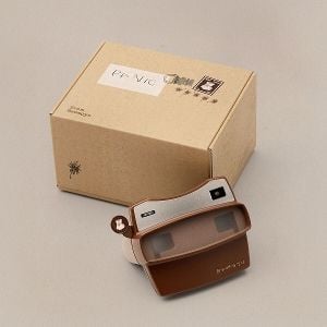Produktbild: Beomgyus Mixtape: Panic