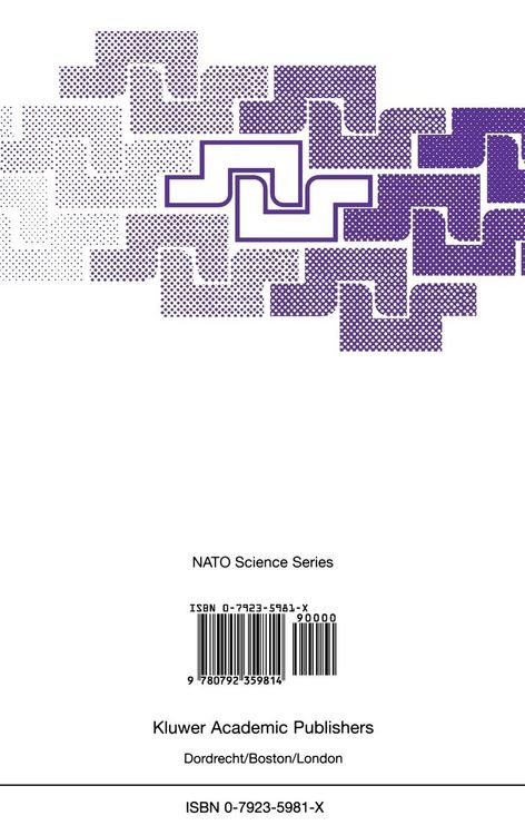 Produktbild: Microscopic Properties and Processes in Minerals