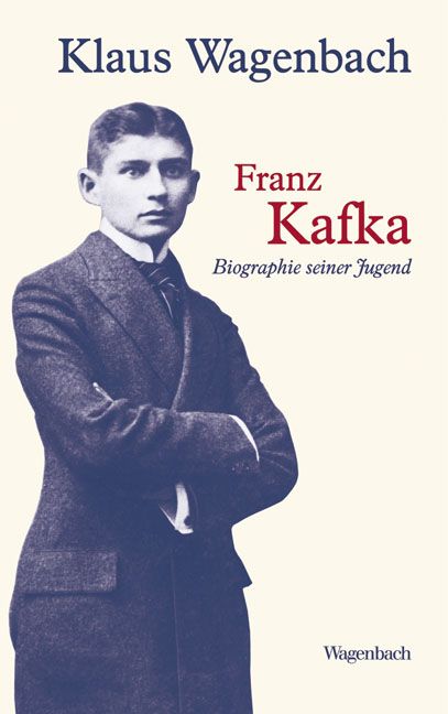 Produktbild: Franz Kafka