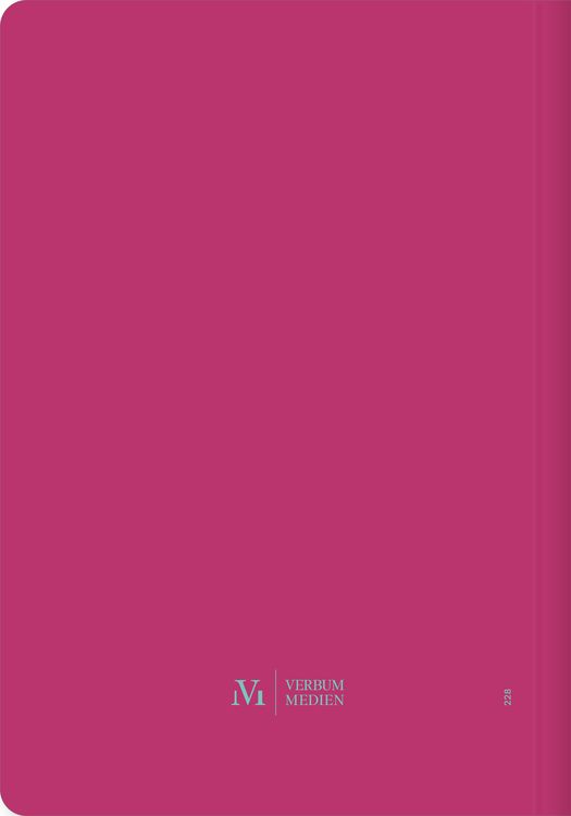 Produktbild: 1.&ndash;2. Petrus & Judas (Bibeljournal)
